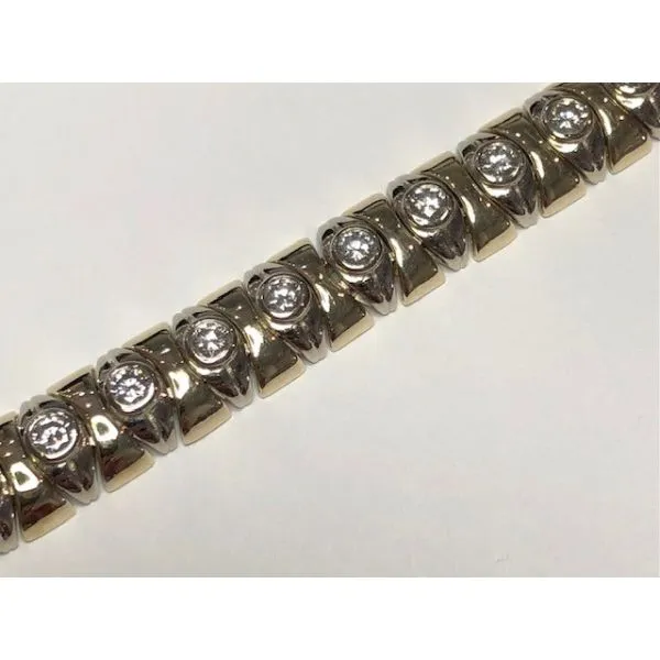 Dolabany Jewelers Westwood, MA