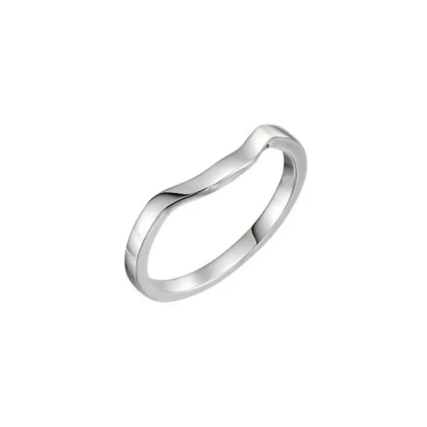 Wedding Band Douglas Diamonds Phoenix, AZ