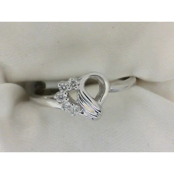 2109 Rego Ring, Promise Ring, #jewelrylover #love