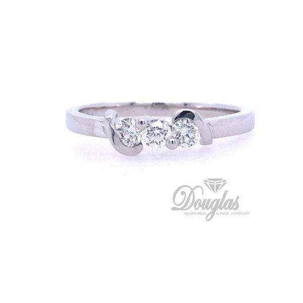 Fashion Ring Douglas Diamonds Faribault, MN