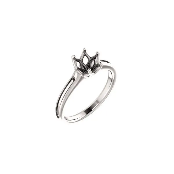Ring Douglas Diamonds Phoenix, AZ