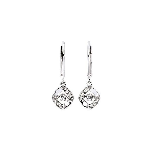 Earrings Douglas Diamonds Faribault, MN