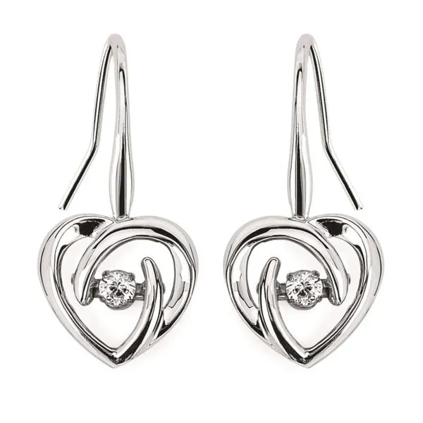 Earrings Douglas Diamonds Phoenix, AZ