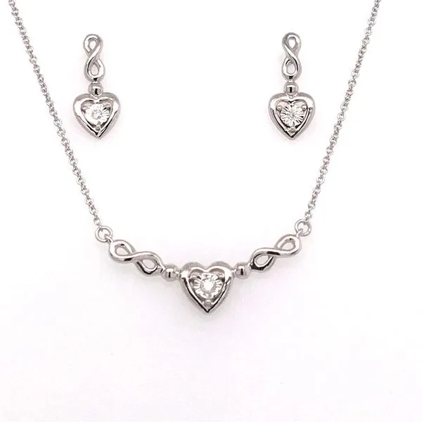 Pendant Douglas Diamonds Phoenix, AZ