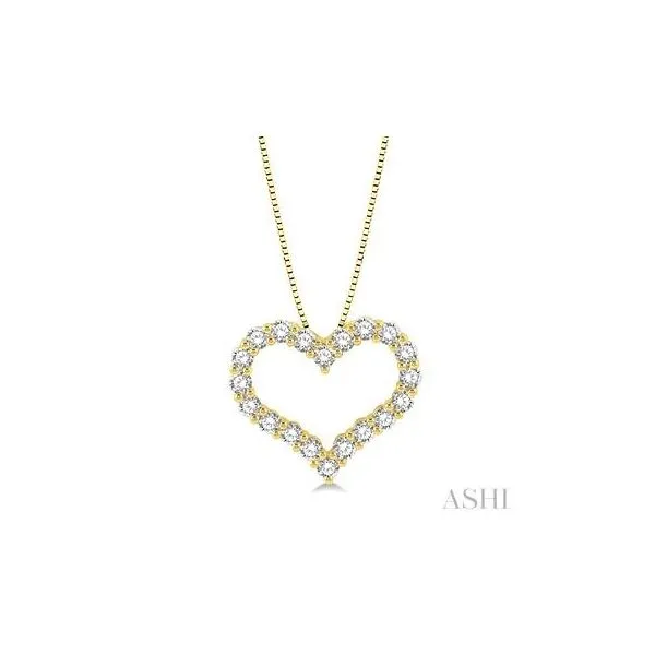 Pendant Douglas Diamonds Phoenix, AZ