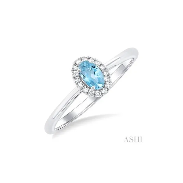 Fashion Ring Douglas Diamonds Phoenix, AZ