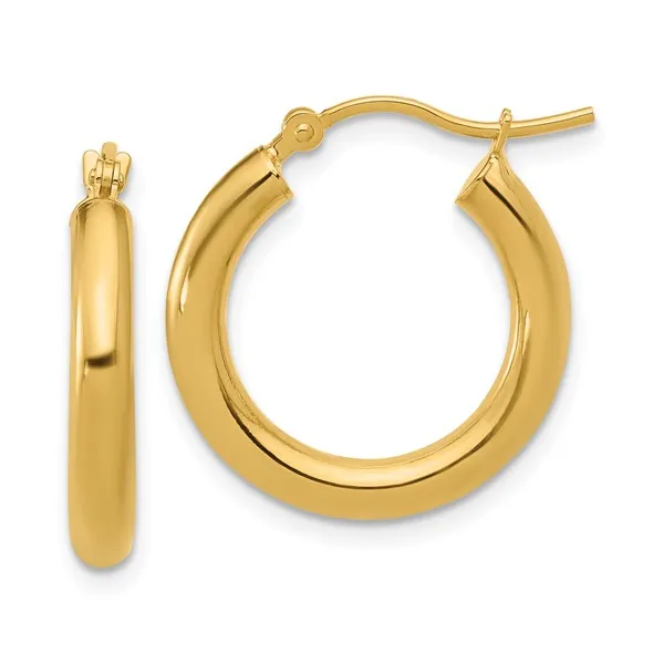 Earrings Douglas Diamonds Phoenix, AZ