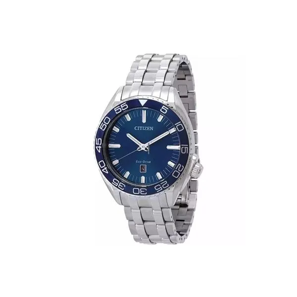 Watch Douglas Diamonds Phoenix, AZ