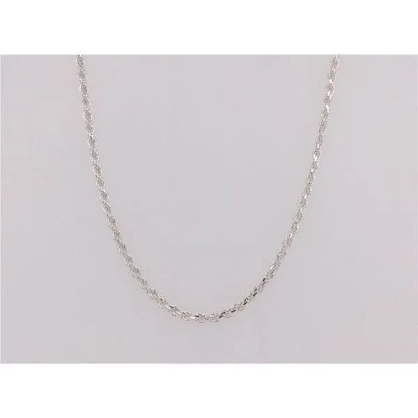 Chain Douglas Diamonds Phoenix, AZ