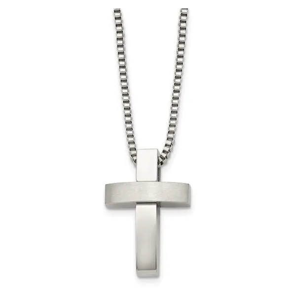 Pendant Douglas Diamonds Phoenix, AZ