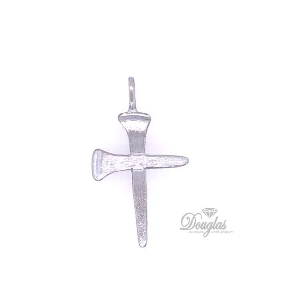 Pendant Douglas Diamonds Phoenix, AZ