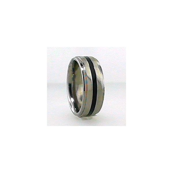 Wedding Band Draeb Jewelers Inc Sturgeon Bay, WI