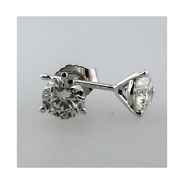Earrings Draeb Jewelers Inc Sturgeon Bay, WI