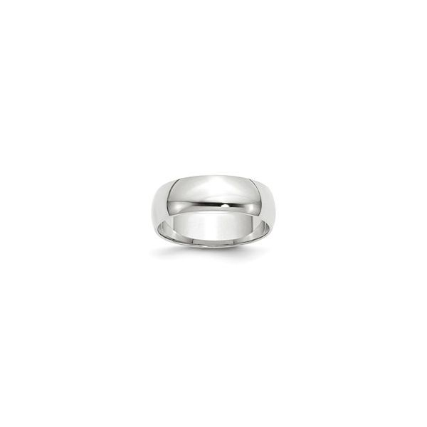 Wedding Band Draeb Jewelers Inc Sturgeon Bay, WI