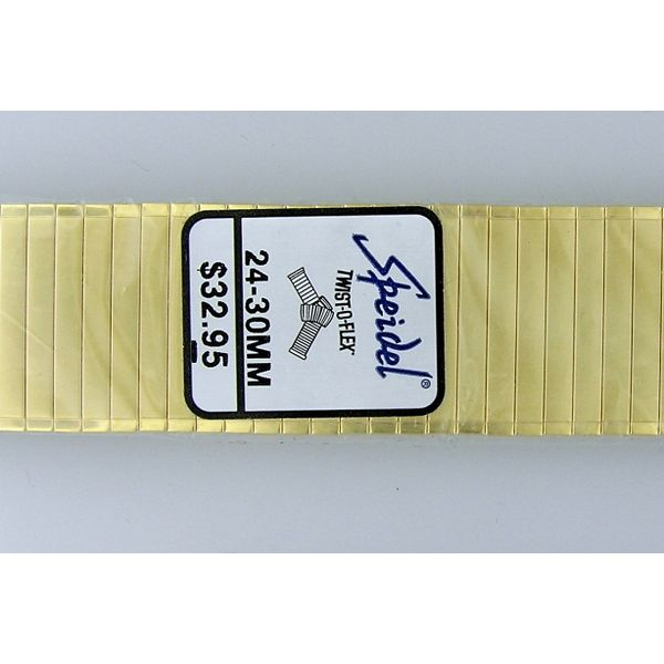 WATCH BAND Draeb Jewelers Inc Sturgeon Bay, WI