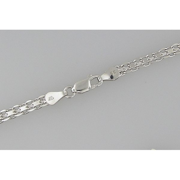 Chain Draeb Jewelers Inc Sturgeon Bay, WI