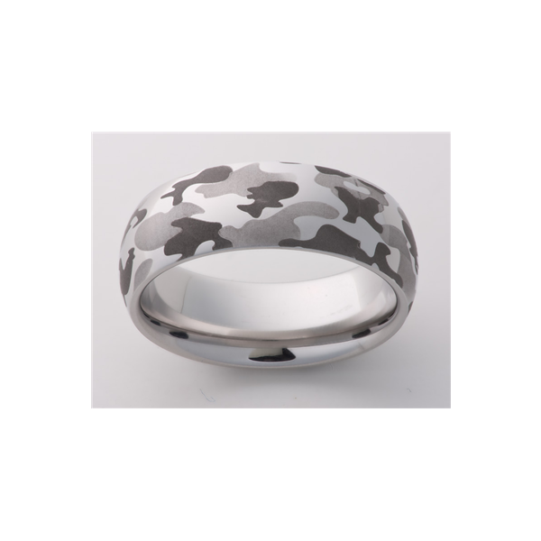Ring Draeb Jewelers Inc Sturgeon Bay, WI