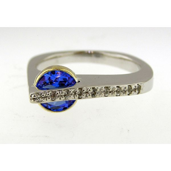 Ring Draeb Jewelers Inc Sturgeon Bay, WI