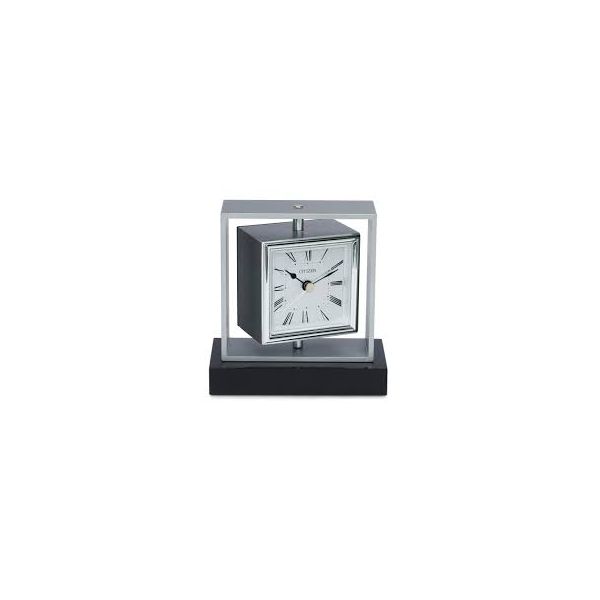 Clock Draeb Jewelers Inc Sturgeon Bay, WI