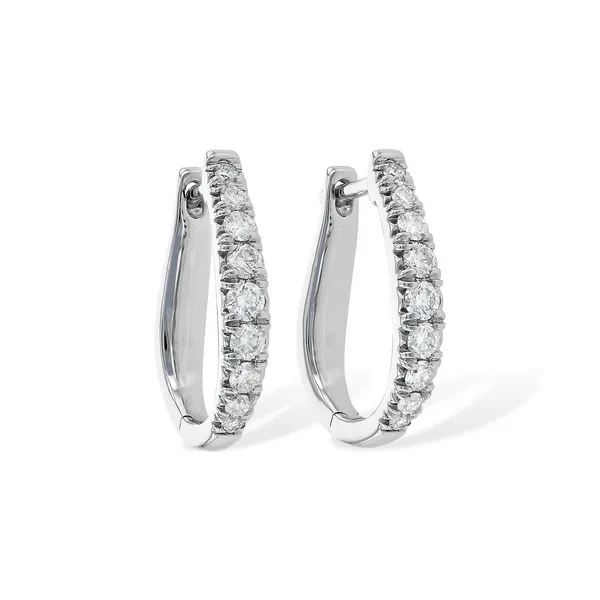 Earrings Ellsworth Jewelers Ellsworth, ME