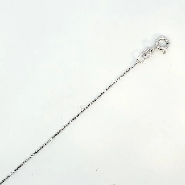 Chain Ellsworth Jewelers Ellsworth, ME