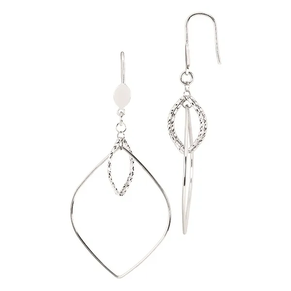 Earrings Ellsworth Jewelers Ellsworth, ME