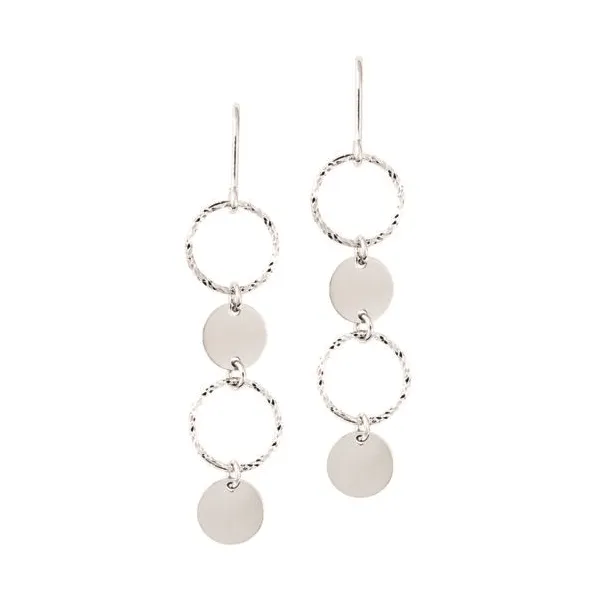 Earrings Ellsworth Jewelers Ellsworth, ME