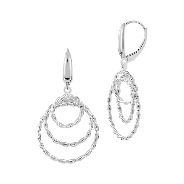 Earrings Ellsworth Jewelers Ellsworth, ME