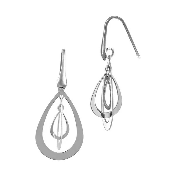 Earrings Ellsworth Jewelers Ellsworth, ME