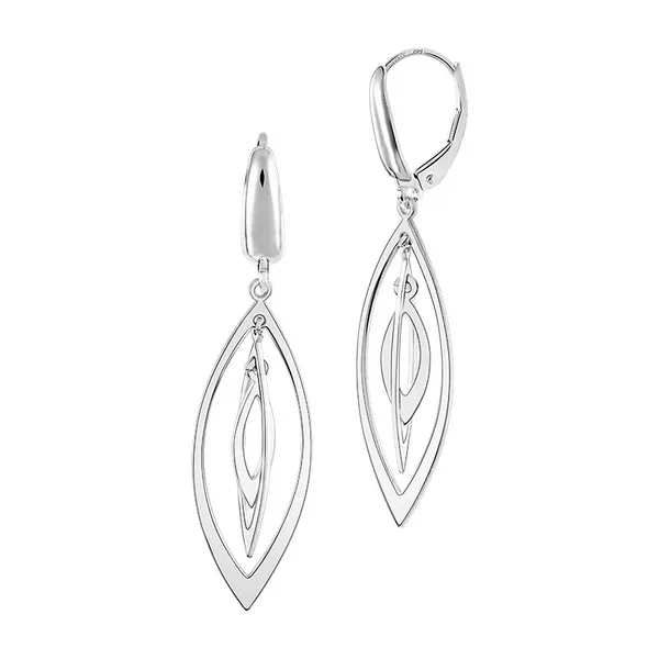 Earrings Ellsworth Jewelers Ellsworth, ME