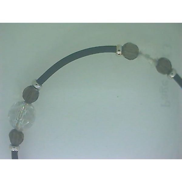 Bracelet Enhancery Jewelers San Diego, CA