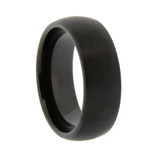 Ring Erickson Jewelers Iron Mountain, MI