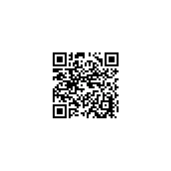 Image 2 Joe Escobar Diamonds Campbell, CA