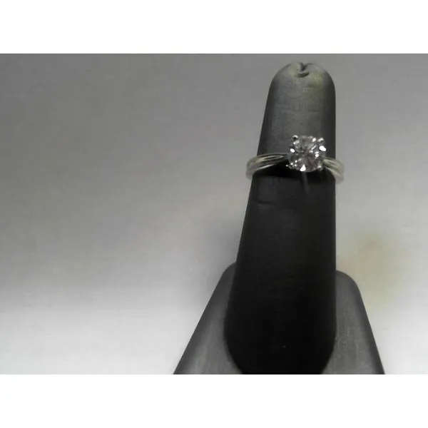 Engagement Ring Fanedos Jewelry  FAIRFIELD, CT