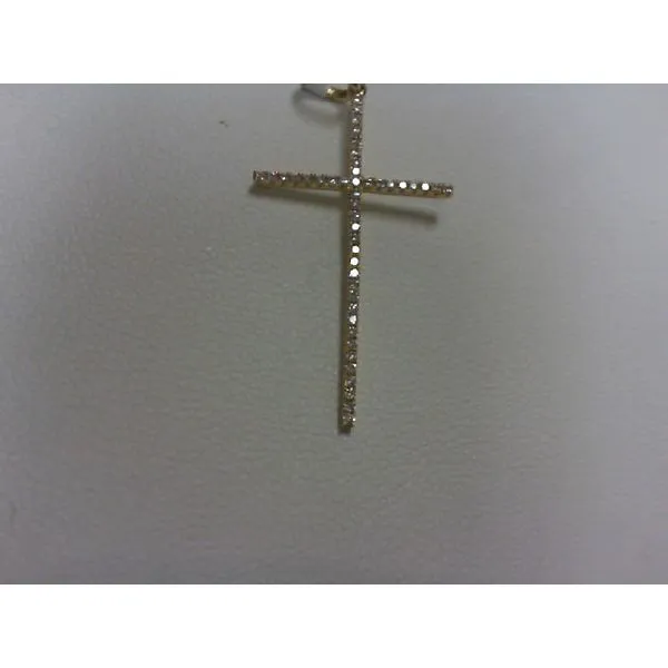 Pendant Fanedos Jewelry  FAIRFIELD, CT