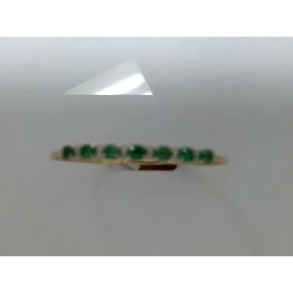 Bracelet Fanedos Jewelry  FAIRFIELD, CT