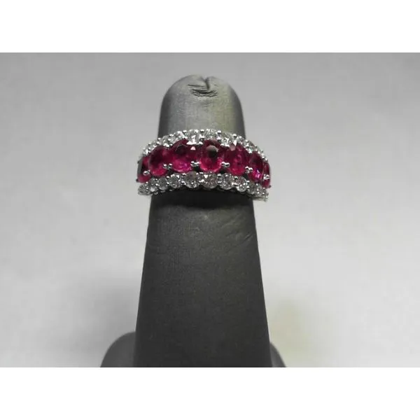 Fashion Ring Fanedos Jewelry  FAIRFIELD, CT