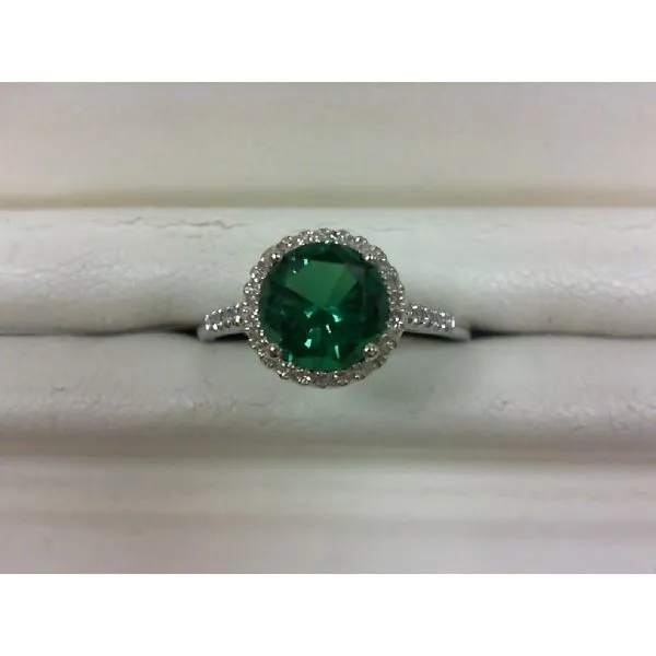 Fashion Ring Fanedos Jewelry  FAIRFIELD, CT