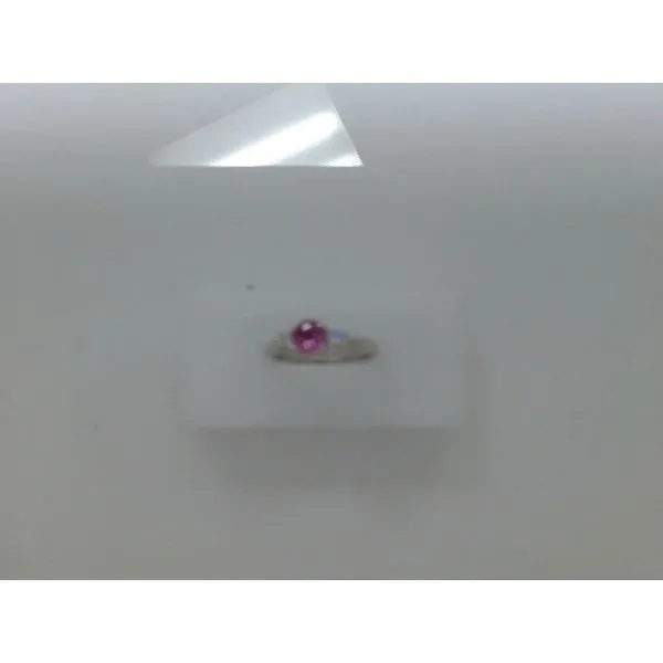 Fashion Ring Fanedos Jewelry  FAIRFIELD, CT