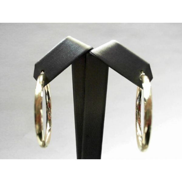 Earrings Fanedos Jewelry  FAIRFIELD, CT