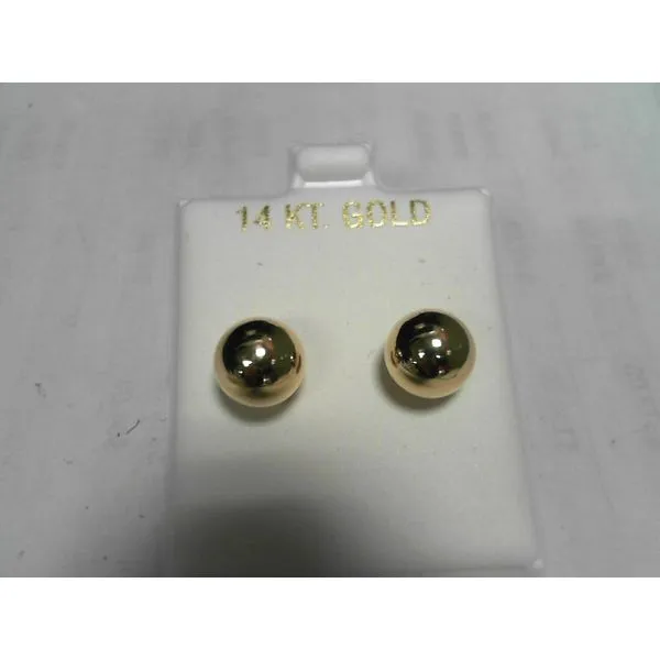 Earrings Fanedos Jewelry  FAIRFIELD, CT