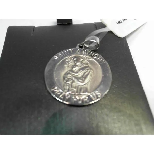 Charms Fanedos Jewelry  FAIRFIELD, CT