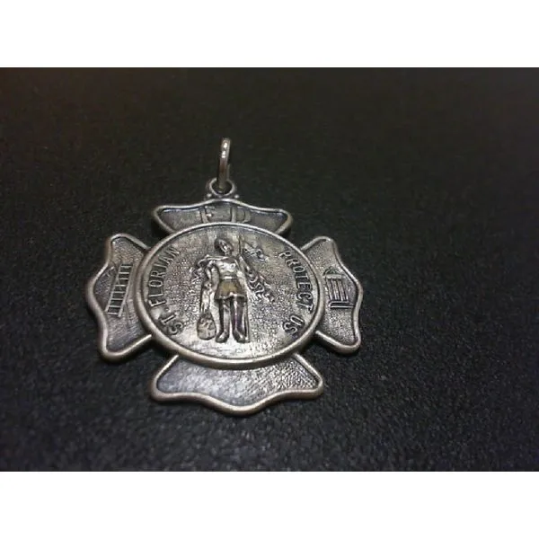 Fanedos Jewelry  FAIRFIELD, CT