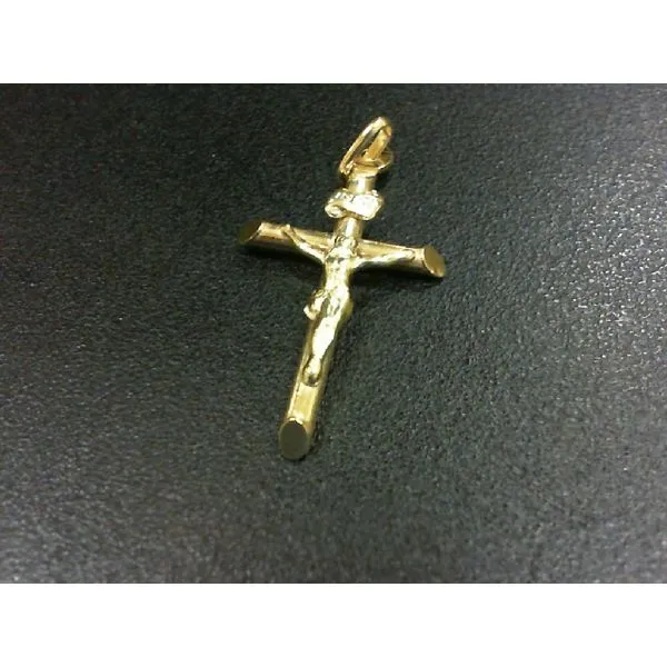 Fanedos Jewelry  FAIRFIELD, CT