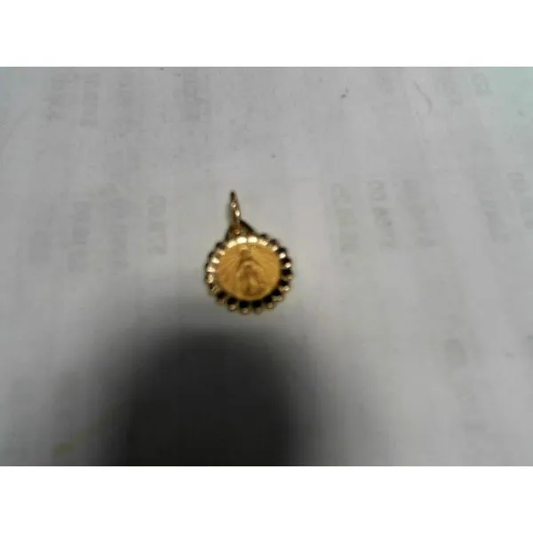 Fanedos Jewelry  FAIRFIELD, CT