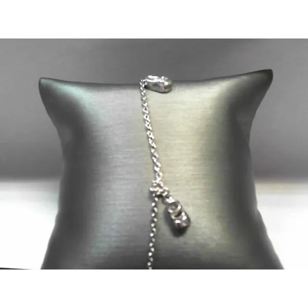 Bracelet Fanedos Jewelry  FAIRFIELD, CT