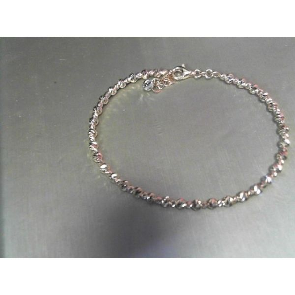 Bracelet Fanedos Jewelry  FAIRFIELD, CT