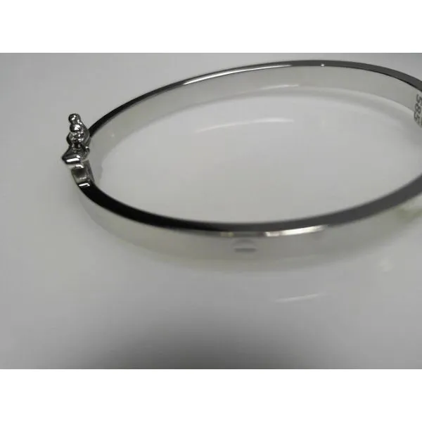 Bracelet Fanedos Jewelry  FAIRFIELD, CT