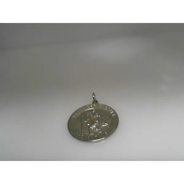 Charm/Pendant Fanedos Jewelry  FAIRFIELD, CT