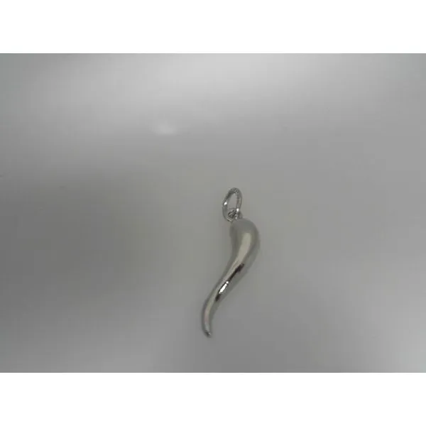 Charm/Pendant Fanedos Jewelry  FAIRFIELD, CT